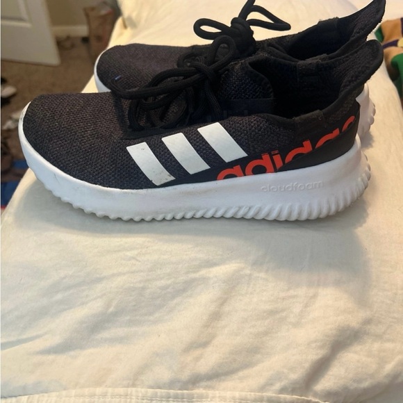 Adidas Cloudfoam - Picture 4 of 6